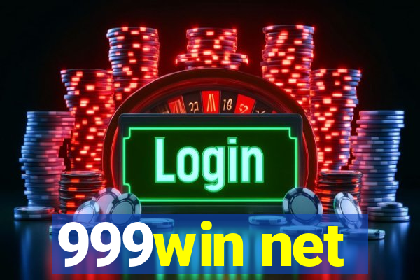 999win net